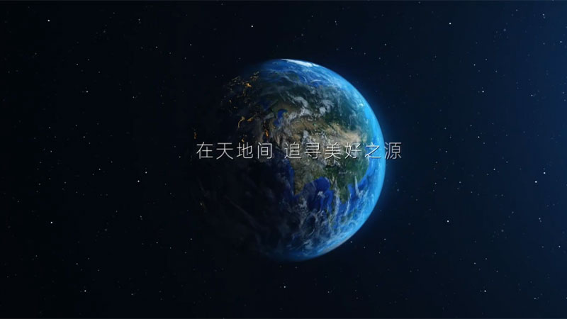 1723797097821980CuvS.jpg 未標題-1.jpg