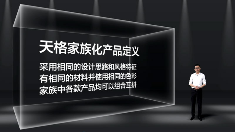 17237971284415202hba.jpg 未標題-3.jpg