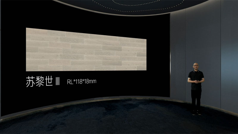 1723797161749328ynOd.jpg 未標題-5.jpg