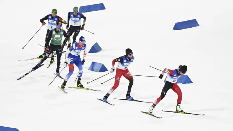 17237977154849224gpZ.jpg 未標(biāo)題-5.jpg