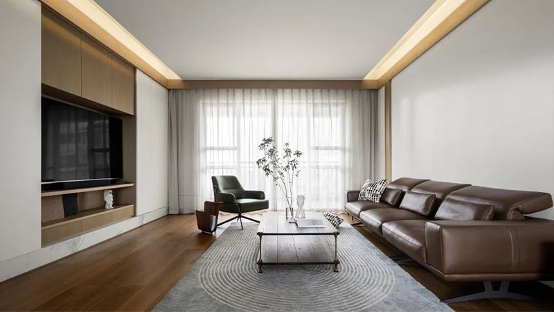 1723797740759578V9E6.jpg 未標(biāo)題-6.jpg