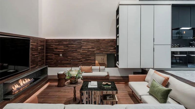 1723797762682542egaN.jpg 未標(biāo)題-7.jpg