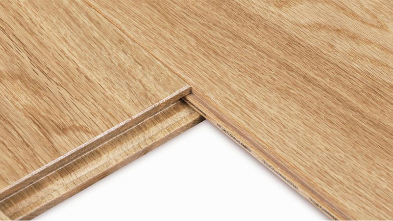 1723798311293553eodB.jpg 未標(biāo)題-2.jpg