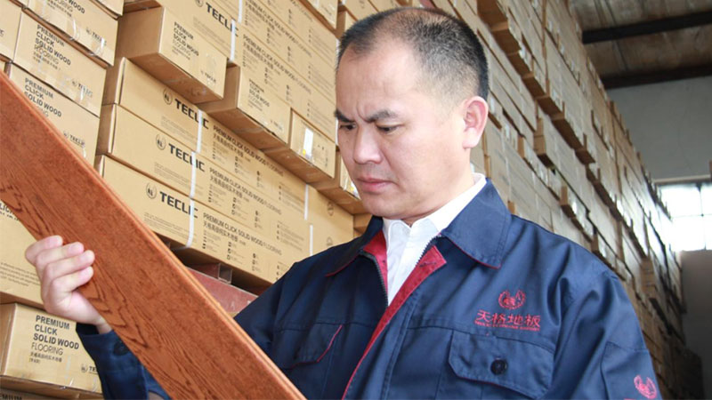 1723798328716472ffr5.jpg 未標(biāo)題-3.jpg