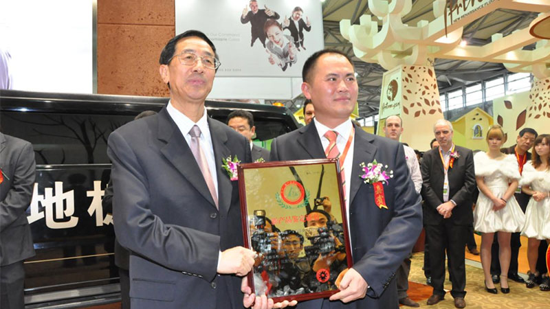 1723798340500457i2nE.jpg 未標(biāo)題-4.jpg