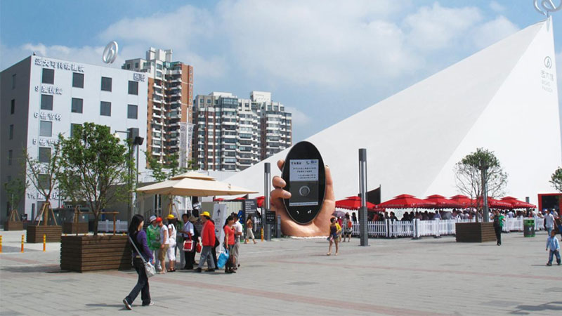 1723798382288334PLl2.jpg 未標(biāo)題-7.jpg