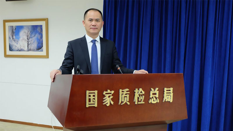 1723798397772257Nyc5.jpg 未標(biāo)題-8.jpg