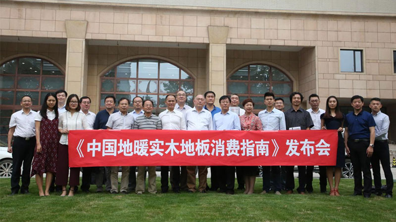 1723798412208072RB6C.jpg 未標(biāo)題-9.jpg