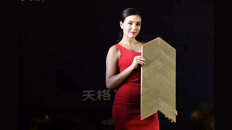 1723880541442343knR7.jpg 未標(biāo)題-1.jpg