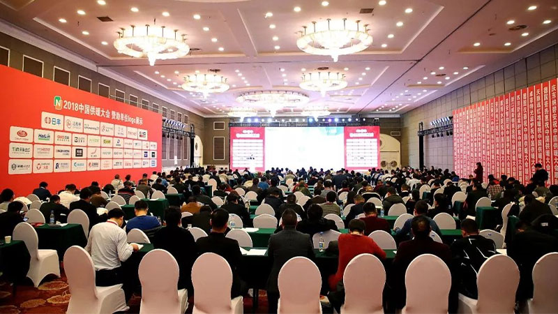 17238826336671694wiC.jpg 未標(biāo)題-1.jpg