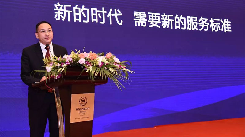 1723882699845416zKMf.jpg 未標(biāo)題-6.jpg