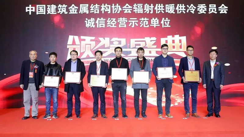 1723882707547978LZiR.jpg 未標(biāo)題-7.jpg