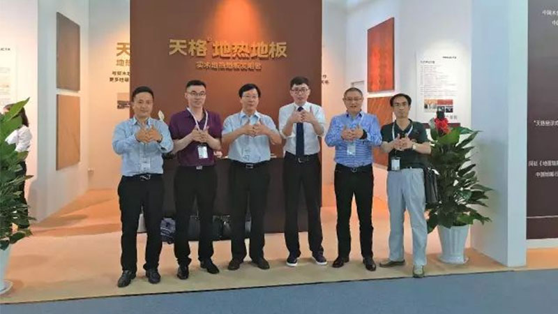 1724046983745835Gdit.jpg 未標(biāo)題-2.jpg