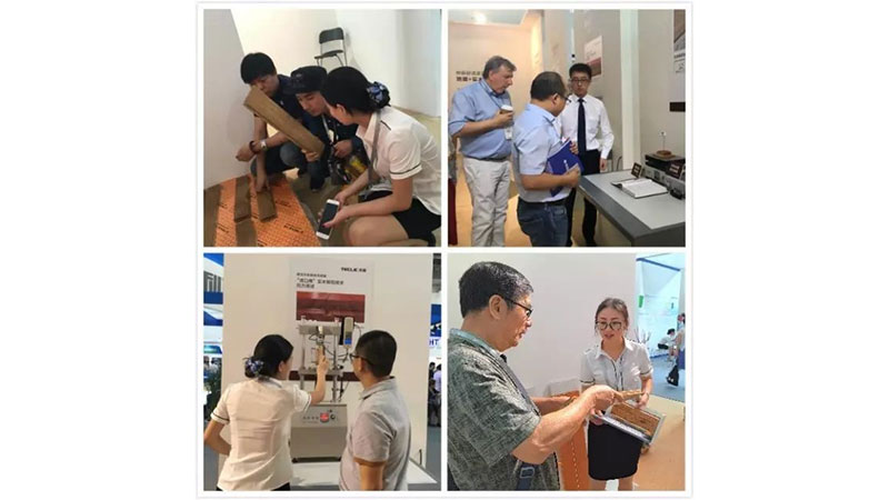 1724047003689019Y6wG.jpg 未標(biāo)題-3.jpg