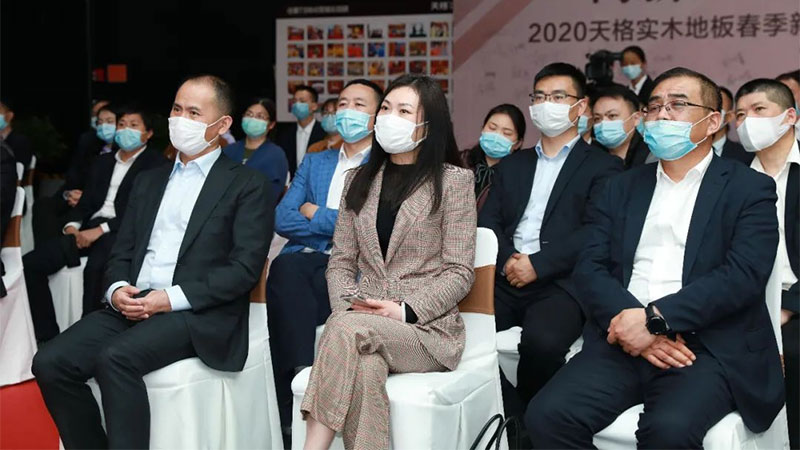 1724048161237828lxKP.jpg 未標(biāo)題-2.jpg