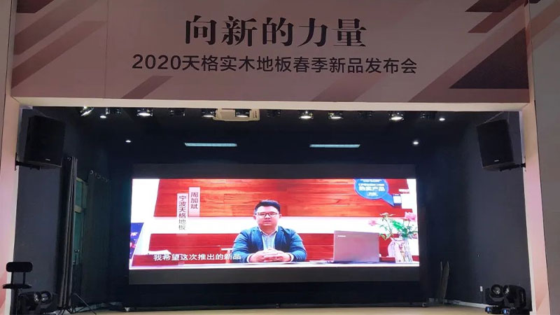 1724048177681008FJbu.jpg 未標(biāo)題-3.jpg