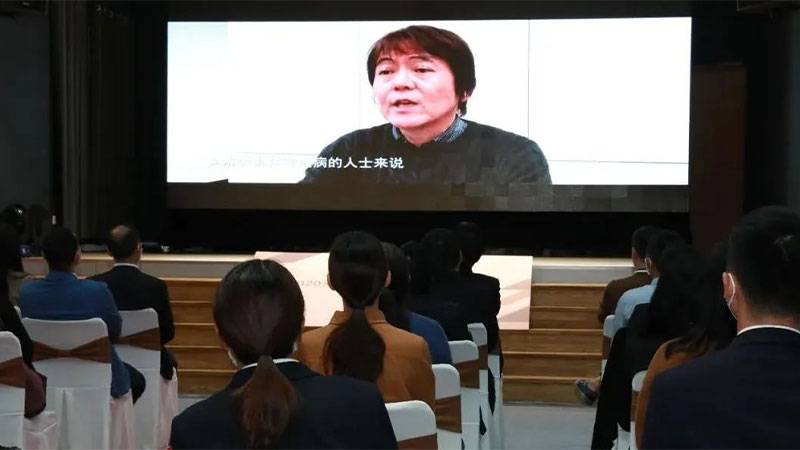 1724048250945294GEQl.jpg 未標(biāo)題-6.jpg