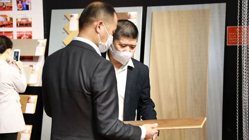 1724048260454376XxXf.jpg 未標(biāo)題-7.jpg