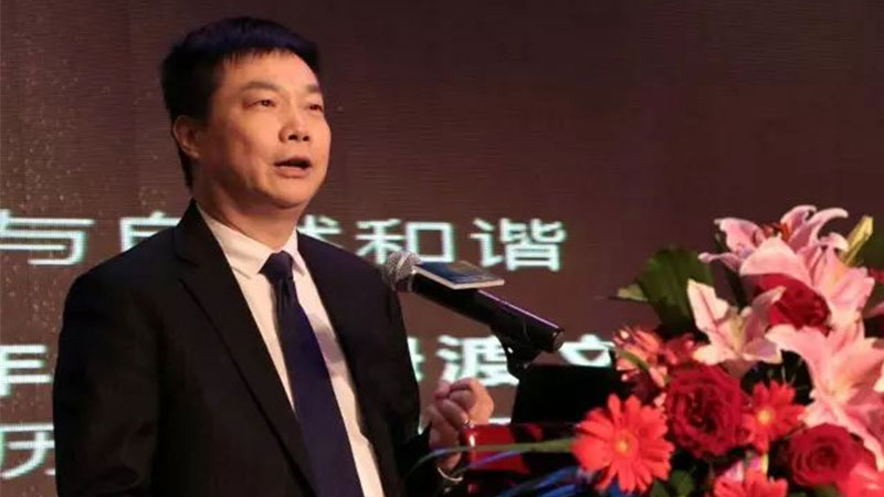 1724136480812382FlrB.jpg 未標(biāo)題-4.jpg