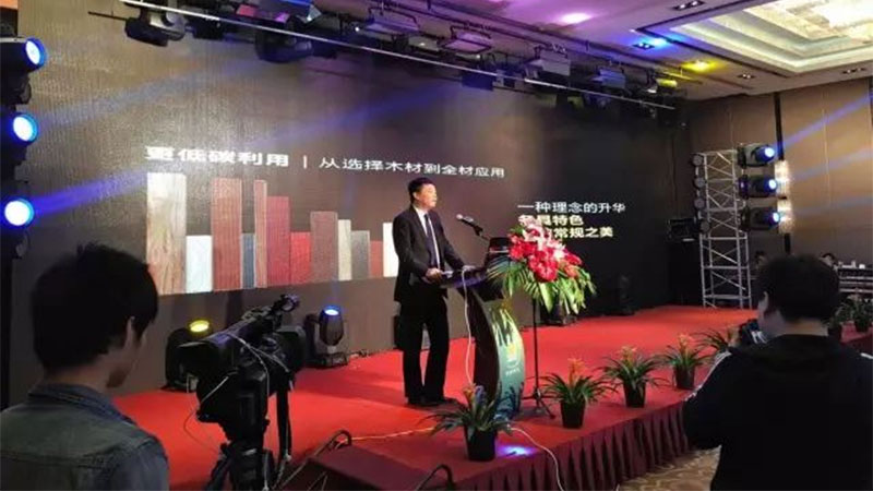 17241365028074682noe.jpg 未標(biāo)題-5.jpg