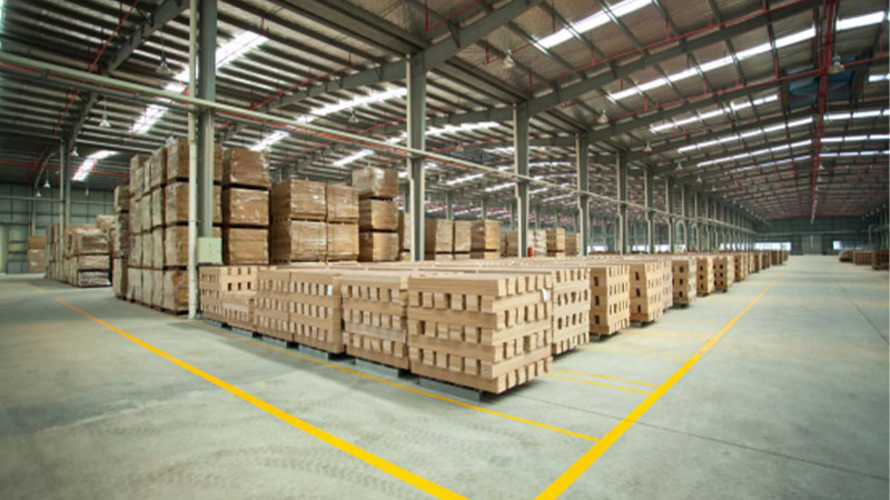 1724221612970457fdzo.jpg 未標(biāo)題-4.jpg