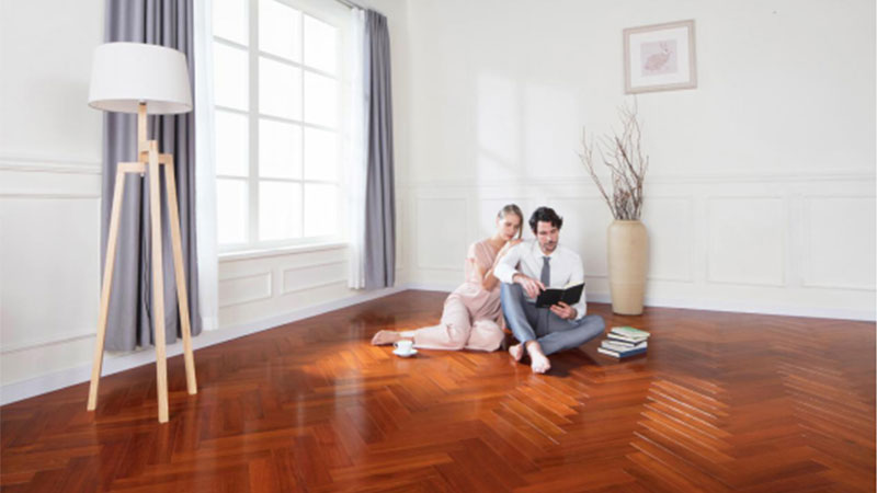 1724221638714576096R.jpg 未標(biāo)題-6.jpg