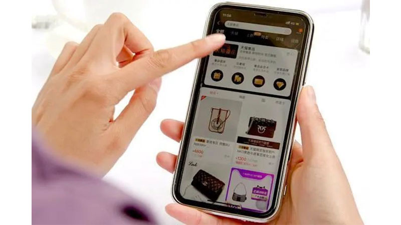 1724222204413491frIe.jpg 未標(biāo)題-4.jpg