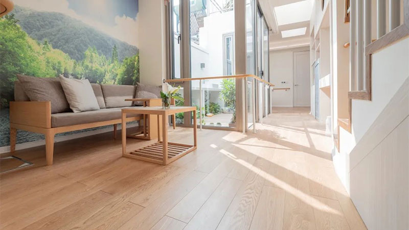 1724222217466882KEaa.jpg 未標(biāo)題-5.jpg