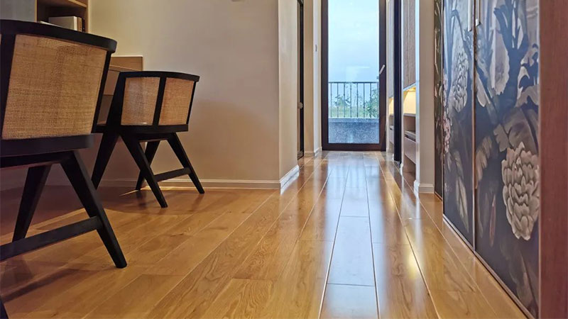 1724222232968064Euau.jpg 未標(biāo)題-6.jpg