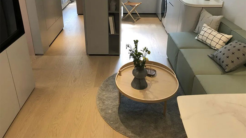 1724222246673492oZBP.jpg 未標(biāo)題-7.jpg