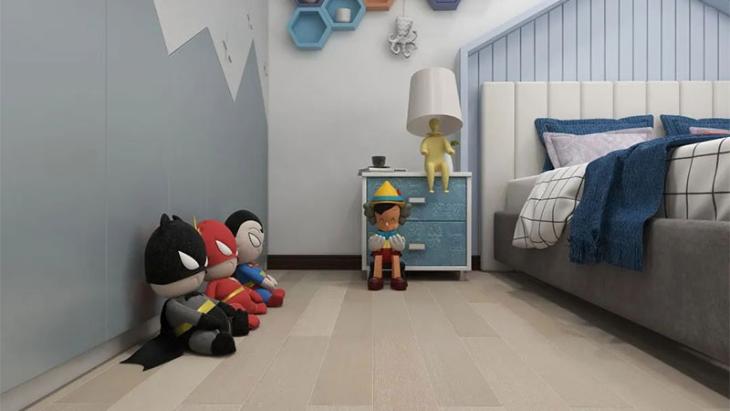 1724222258355896KKuk.jpg 未標(biāo)題-8.jpg