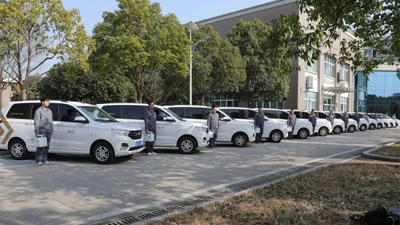 1724222285571248RaNC.jpg 未標(biāo)題-10.jpg