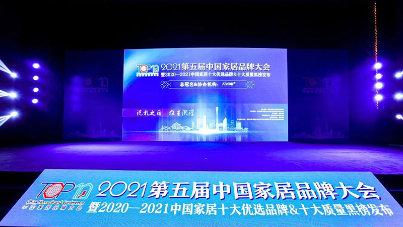 1724313727222376jXzs.jpg 未標題-1.jpg