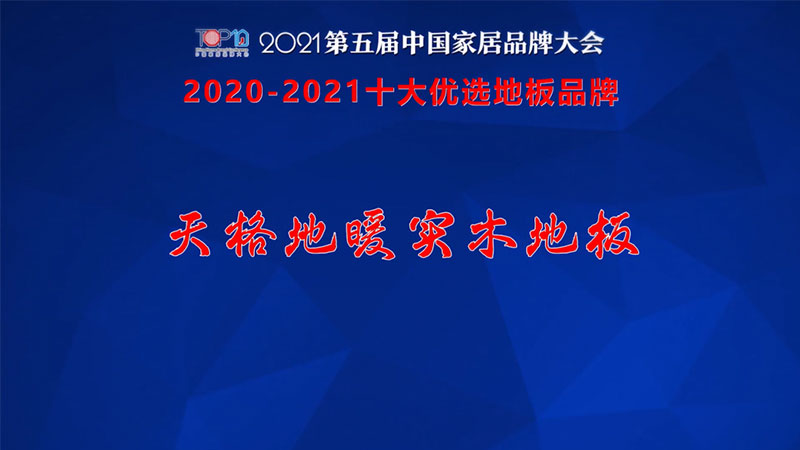 1724313740668939YSPt.jpg 未標題-2.jpg