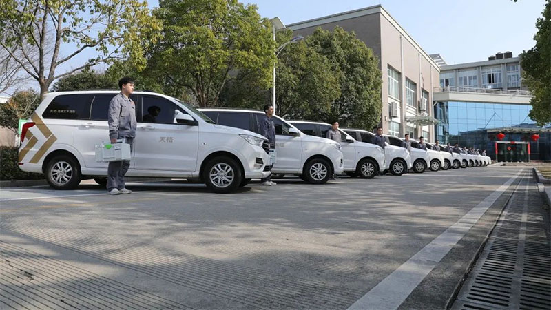 1724313772879070K9o4.jpg 未標題-5.jpg