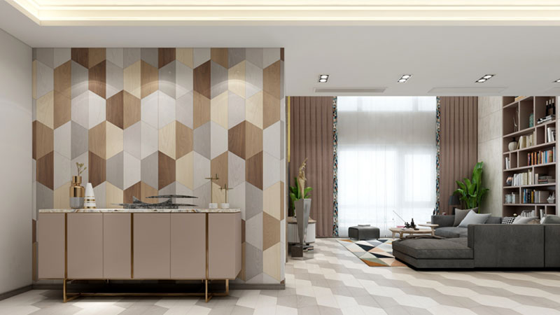 1724314714692603q44C.jpg 未標(biāo)題-3.jpg