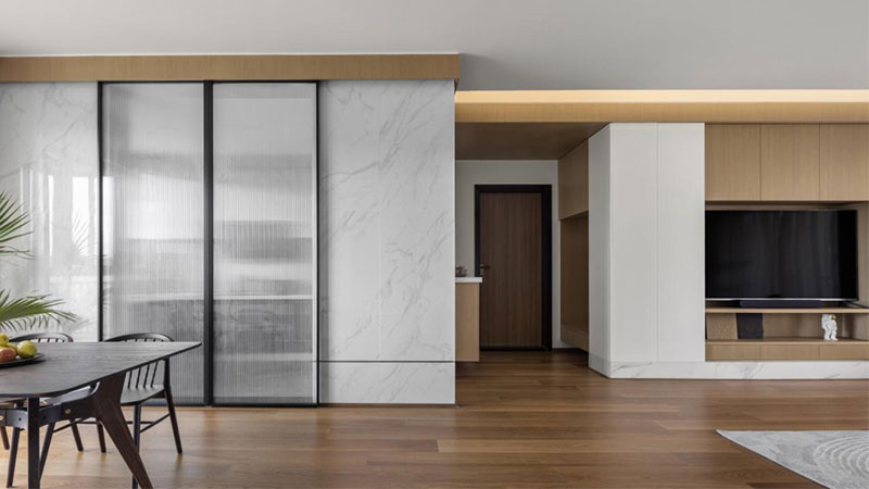 1724314753500206cdlZ.jpg 未標(biāo)題-4.jpg