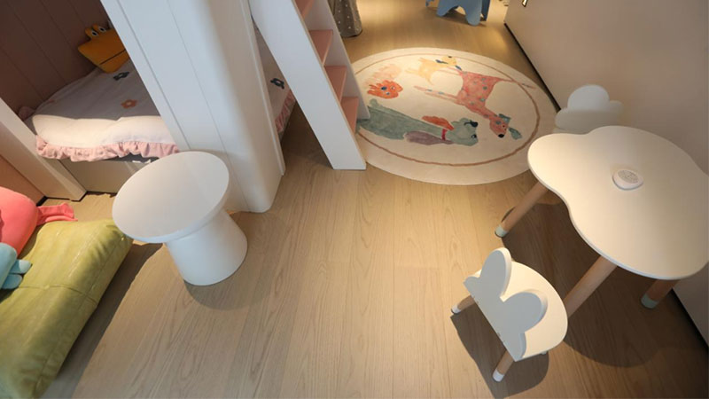 1724314763497234C4K5.jpg 未標(biāo)題-5.jpg