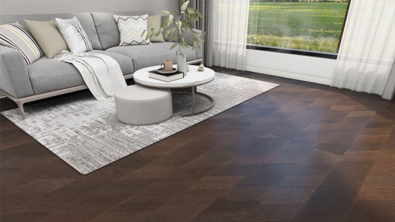 1724314771190251Uer6.jpg 未標(biāo)題-6.jpg