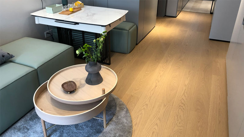 1724314787382976vrXw.jpg 未標(biāo)題-7.jpg