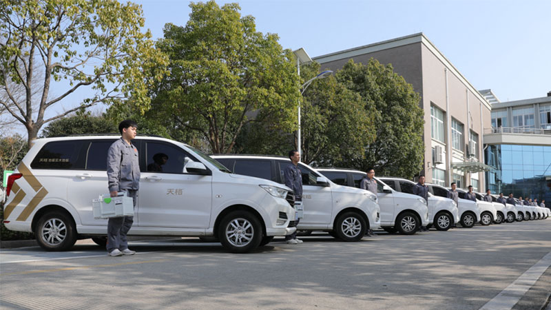 1724314794804210YlME.jpg 未標(biāo)題-8.jpg