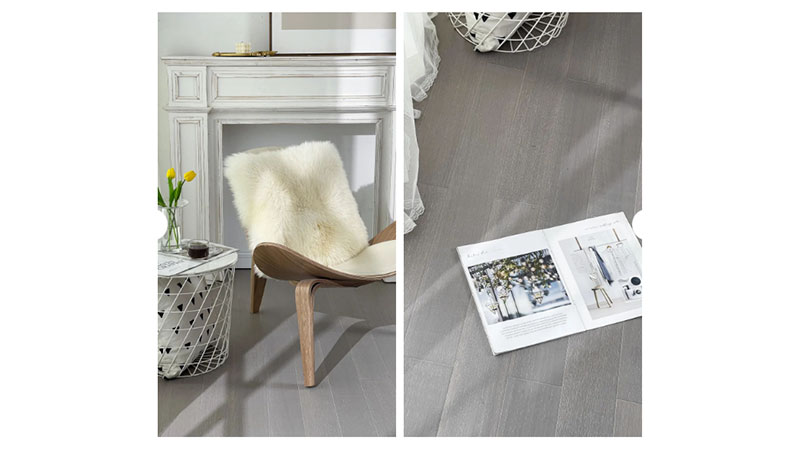 17289749849171604vs5.jpg 未標(biāo)題-3.jpg