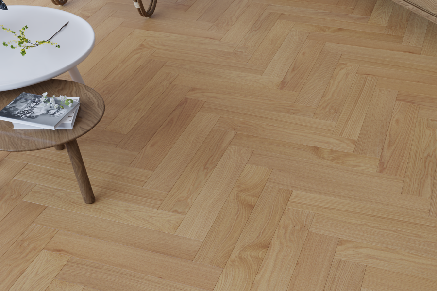 1730013414368118g9VJ.png 圖片2.png