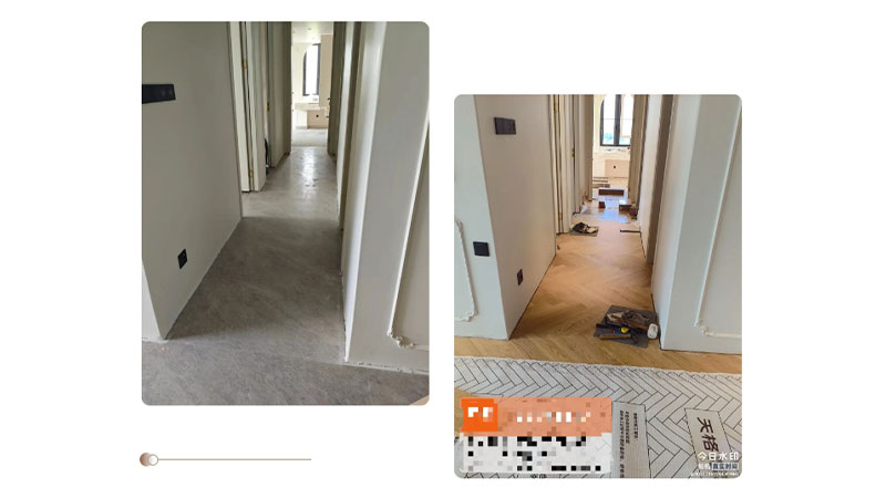 17300134438490115pQc.jpg 未標題-3.jpg