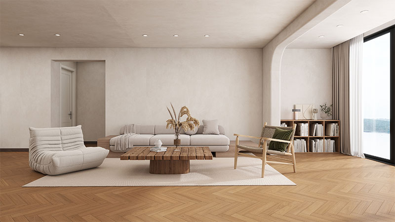 1730167531170365G48M.jpg 未標(biāo)題-5.jpg