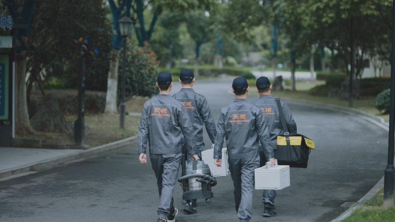 1730528073979389YNqx.jpg 6.jpg