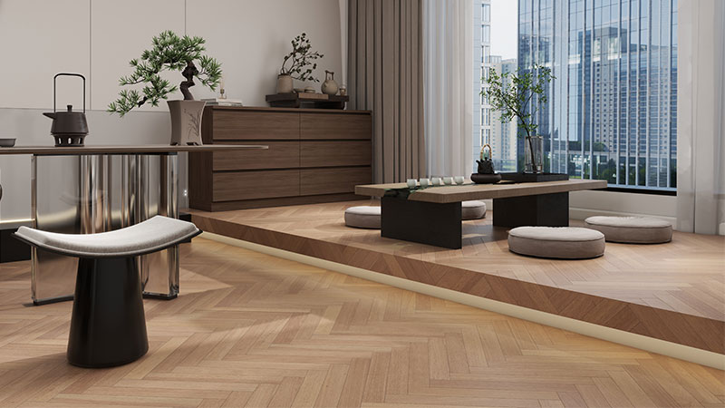 1731032749739458WY90.jpg 66.jpg