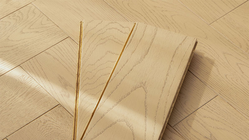 173103278565152632ge.jpg 88.jpg