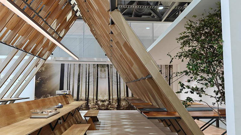 17335338286309885YBC.jpg 未標題-2.jpg