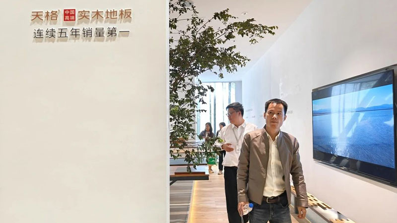 1741828708611220MJyc.jpg 未標(biāo)題-1.jpg